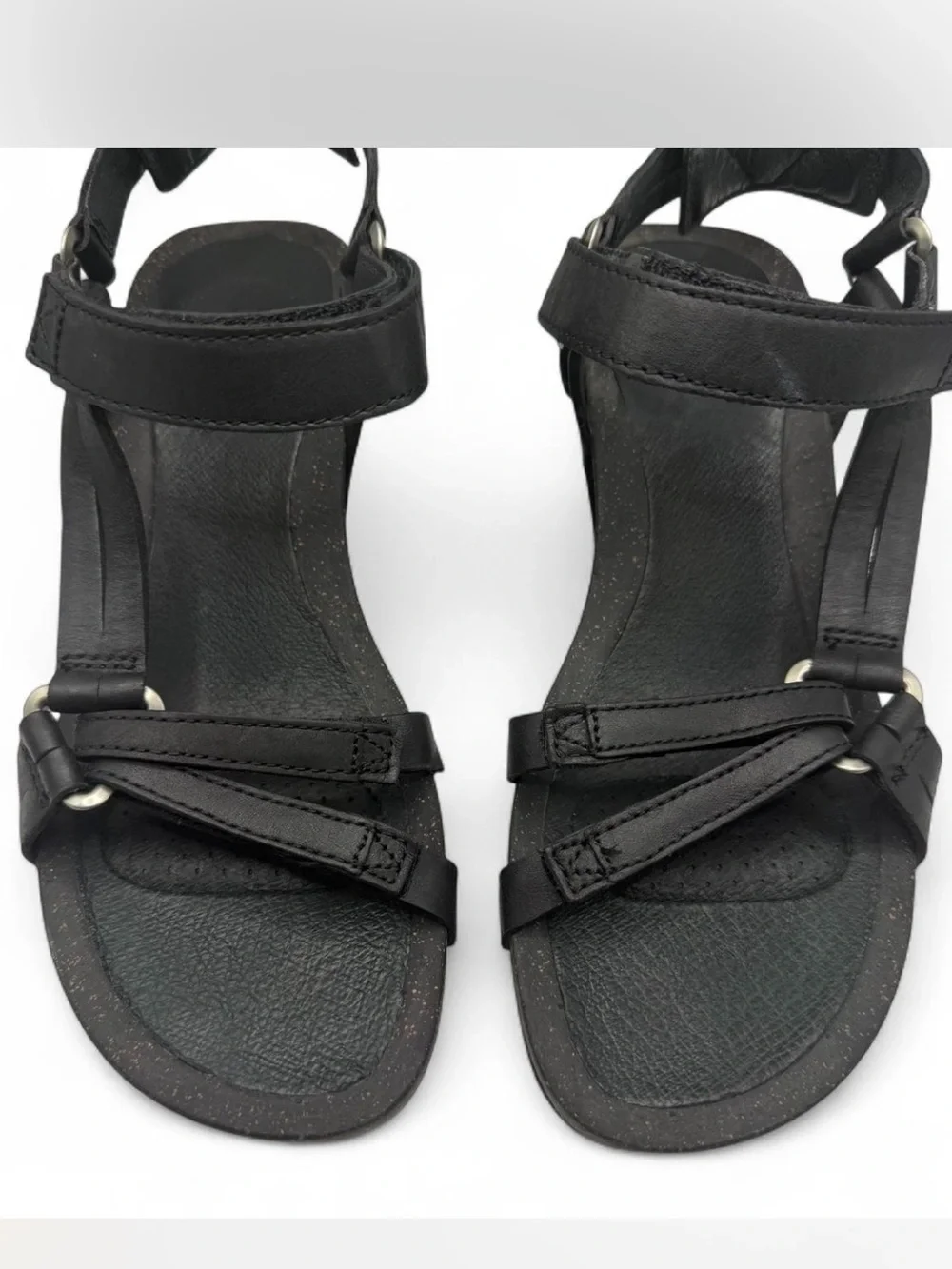 Teva Women's Ysidro Universal Wedge Sandals